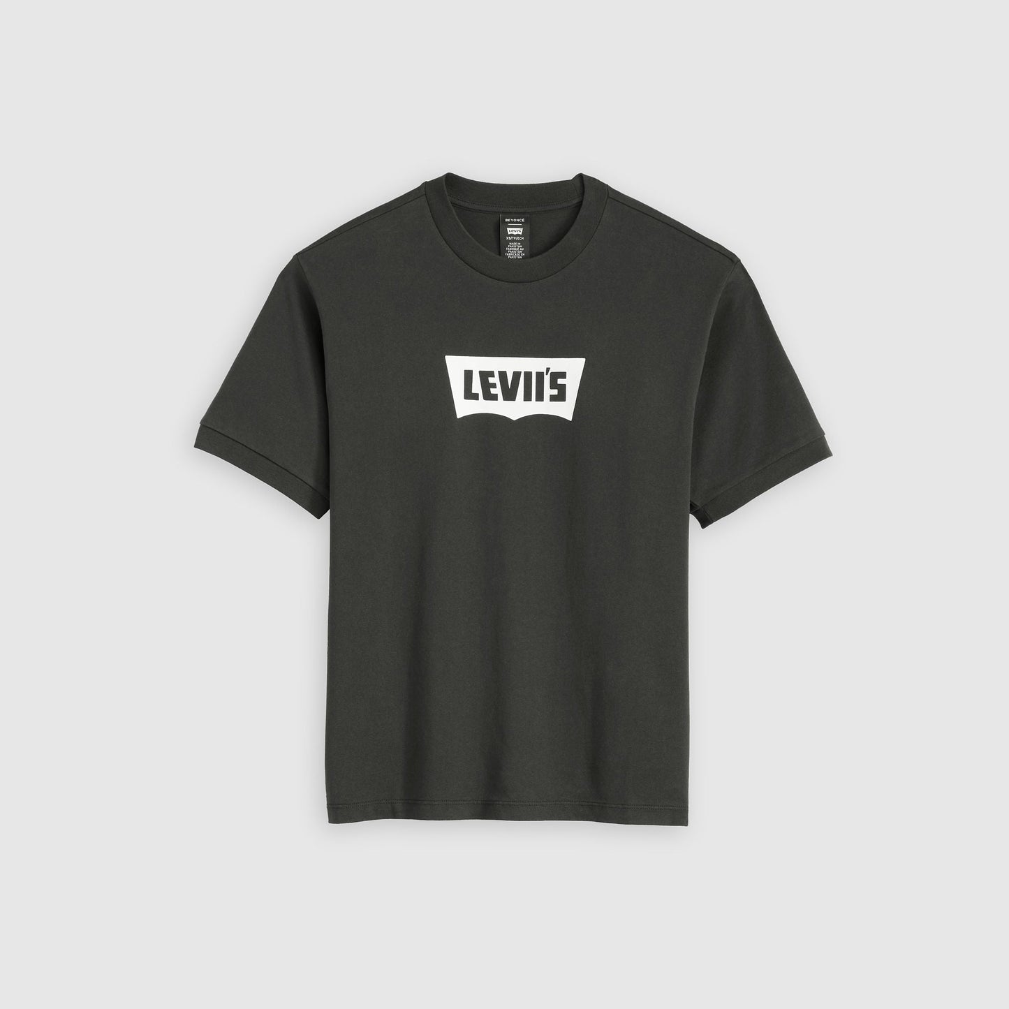 BEYONCÉ X LEVI’S® Classic Graphic T-Shirt