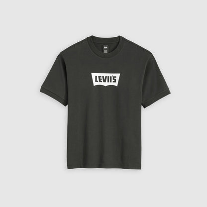 BEYONCÉ X LEVI’S® Classic Graphic T-Shirt