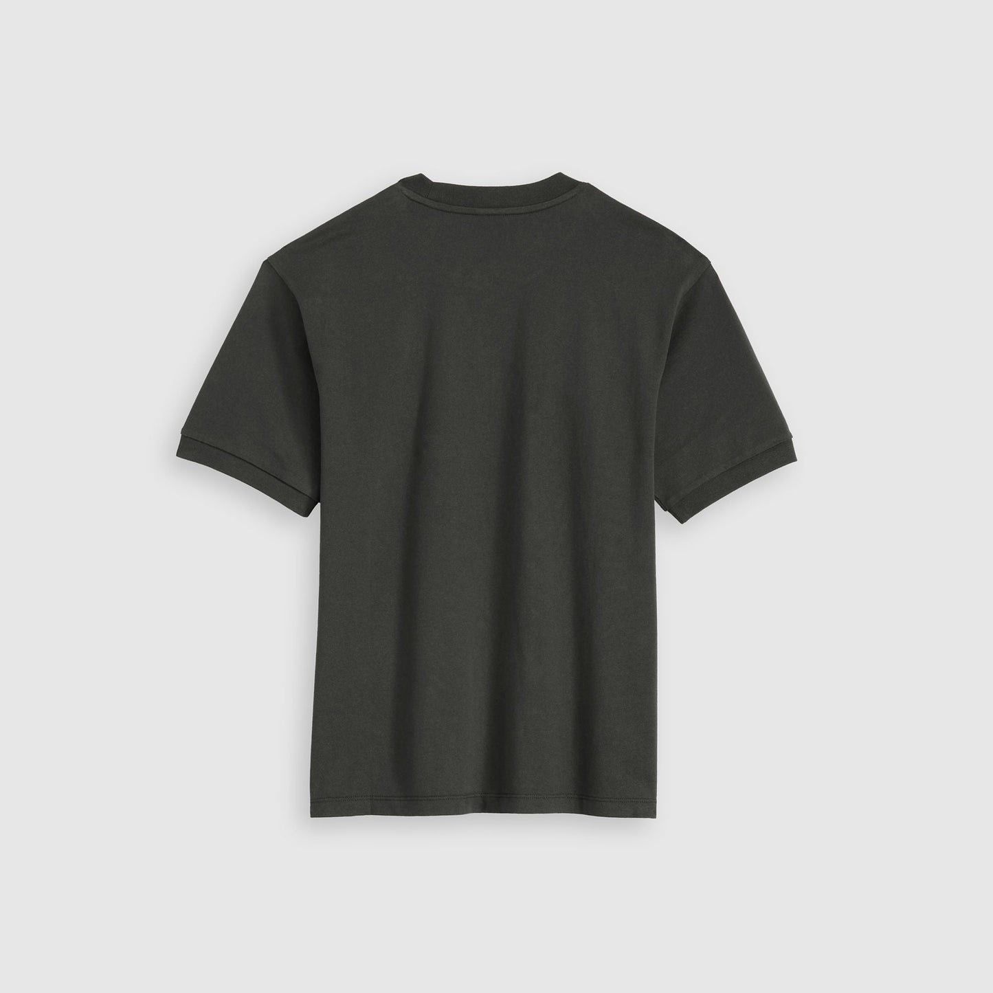 BEYONCÉ X LEVI’S® Classic Graphic T-Shirt