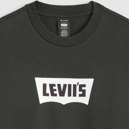 BEYONCÉ X LEVI’S® Classic Graphic T-Shirt