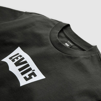 BEYONCÉ X LEVI’S® Classic Graphic T-Shirt