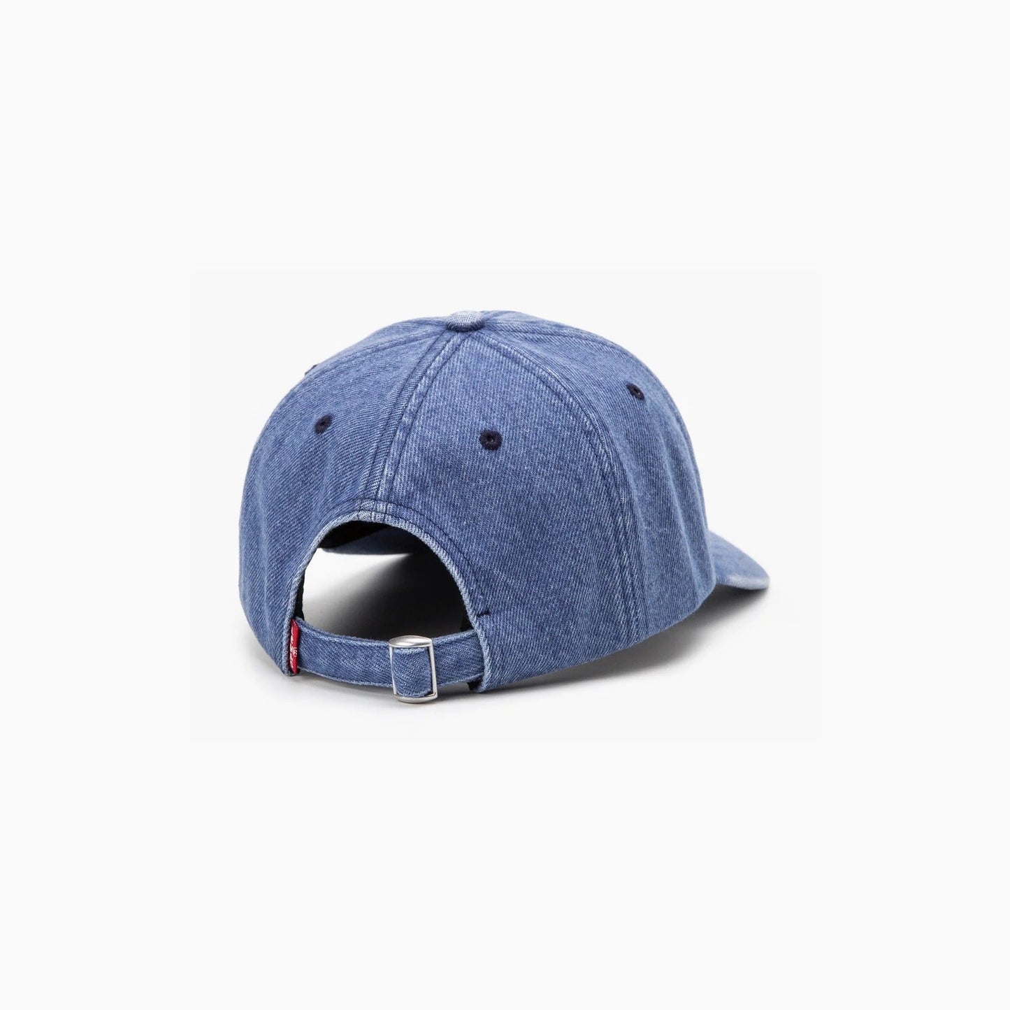 Levi's® Men's Denim Baseball Cap