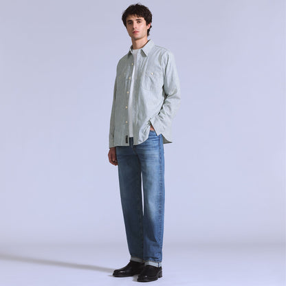 Levi's® Blue Tab™ Men's 1980s 501® Jeans