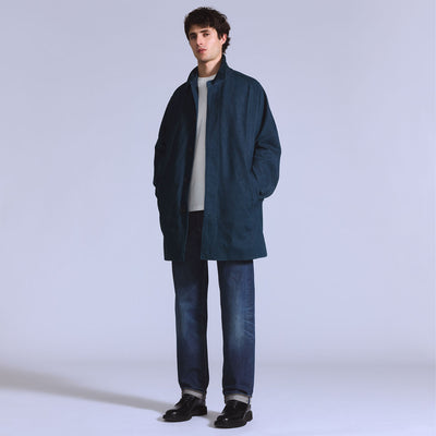 Blue Tab™ 1980s 501®