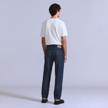 Levi's® Blue Tab™ Men's 1980s 501® Jeans
