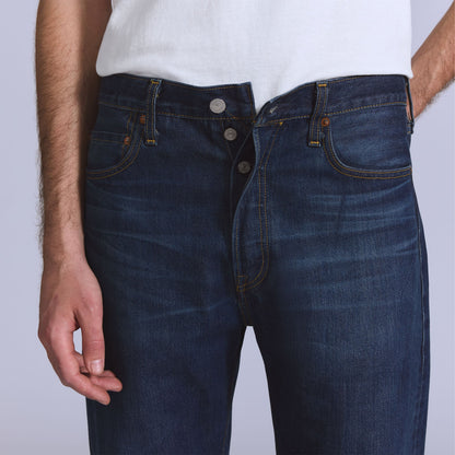 Levi's® Blue Tab™ Men's 1980s 501® Jeans