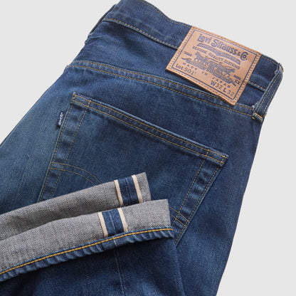 Levi's® Blue Tab™ Men's 1980s 501® Jeans