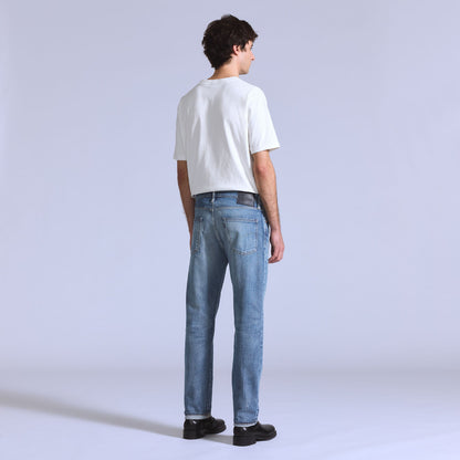 Levi’s® Blue Tab™ Men’s 502™ Taper Jeans