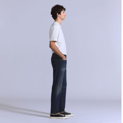 Levi’s® Blue Tab™ Men’s 502™ Taper Jeans