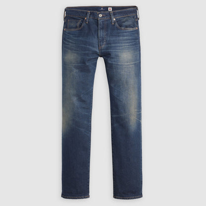 Levi’s® Blue Tab™ Men’s 502™ Taper Jeans