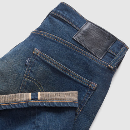 Levi’s® Blue Tab™ Men’s 502™ Taper Jeans