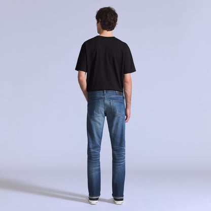 Levi’s® Blue Tab™ Men’s 511™ Slim Jeans