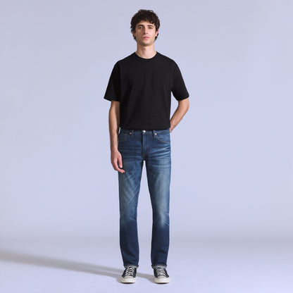 Levi’s® Blue Tab™ Men’s 511™ Slim Jeans