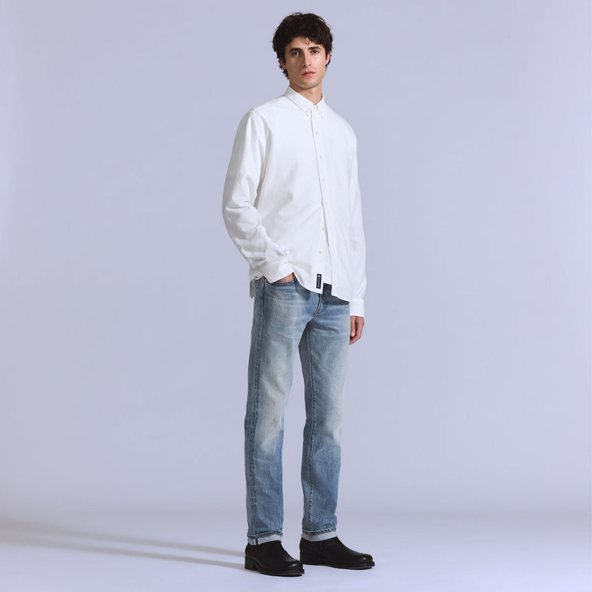 Blue Tab™ Men’s 511™ Slim