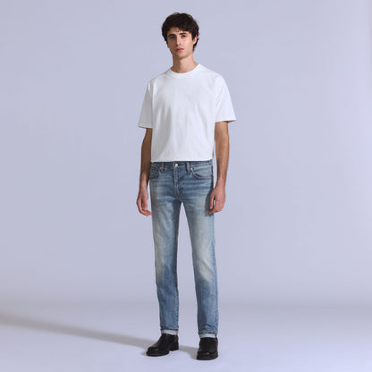 Levi’s® Blue Tab™ Men’s 511™ Slim Jeans
