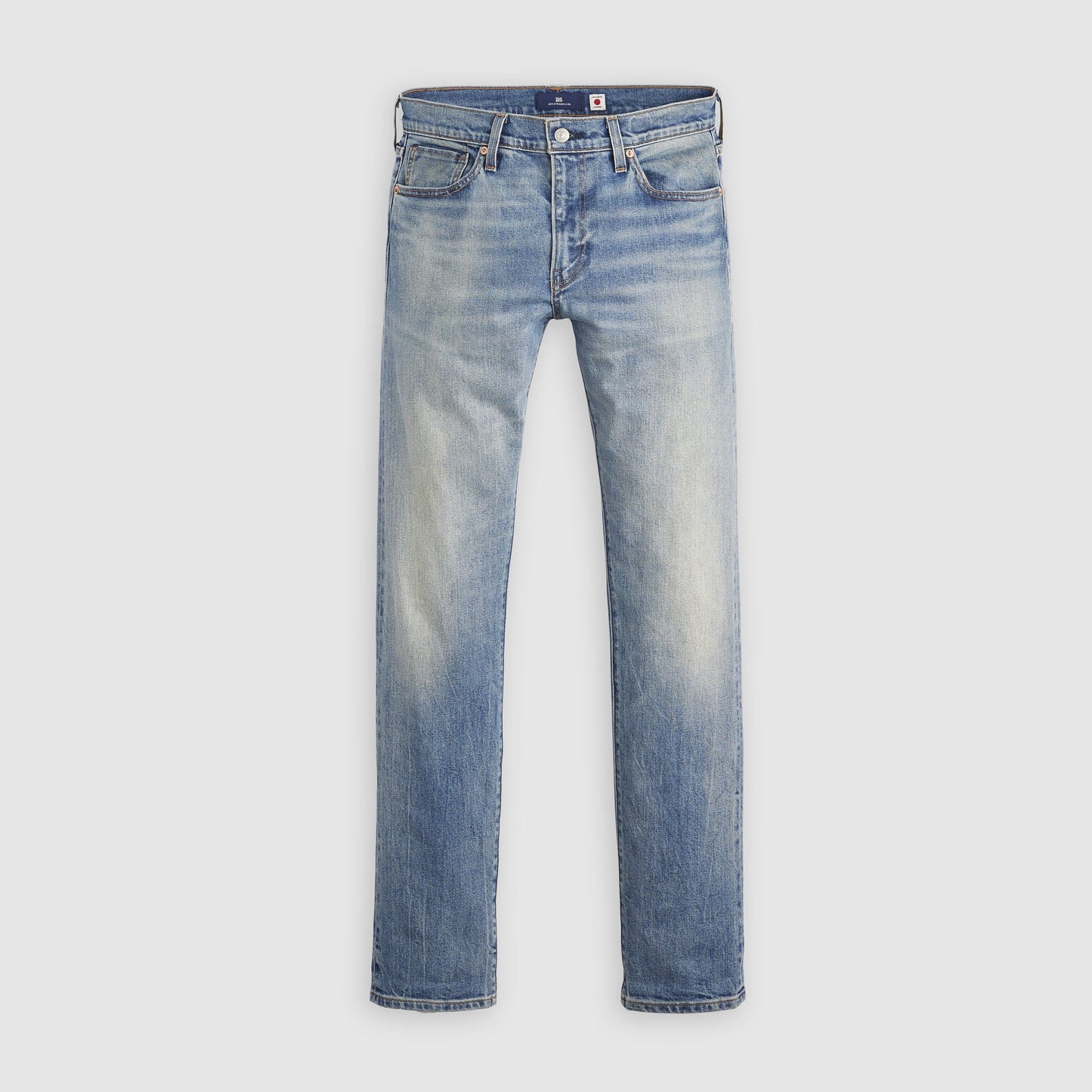 Levi’s® Blue Tab™ Men’s 511™ Slim Jeans
