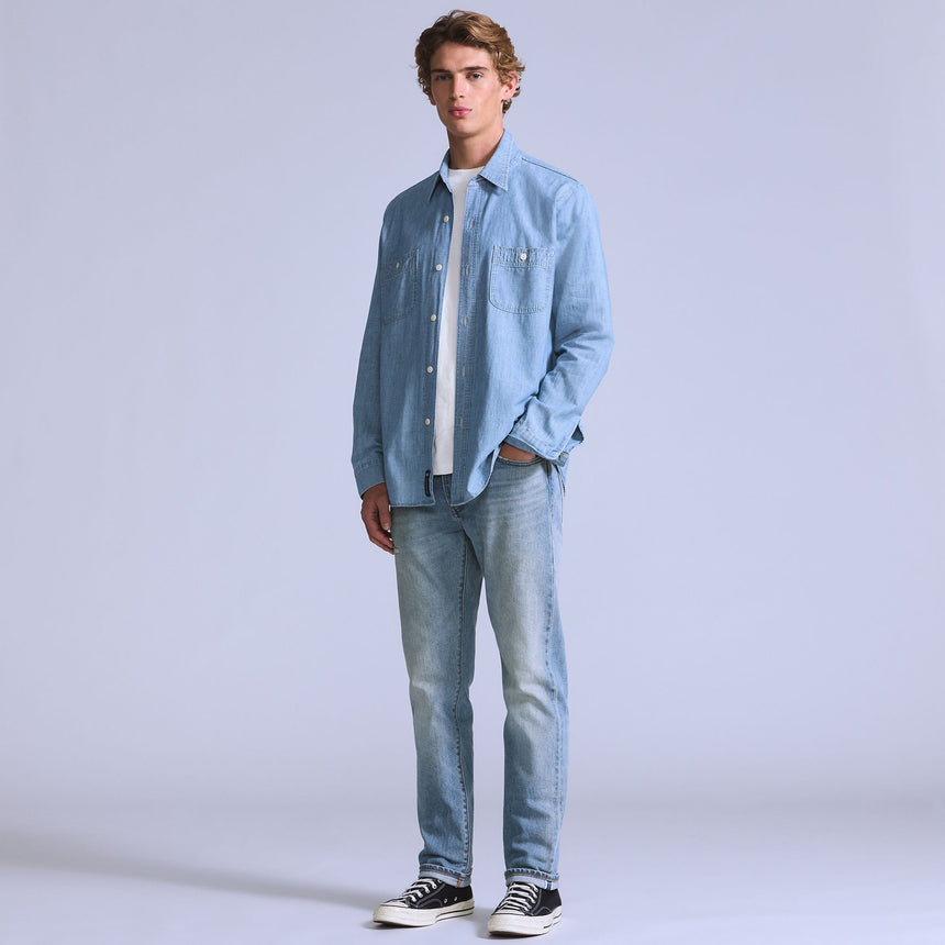 Blue Tab™ Men’s 511™ Slim