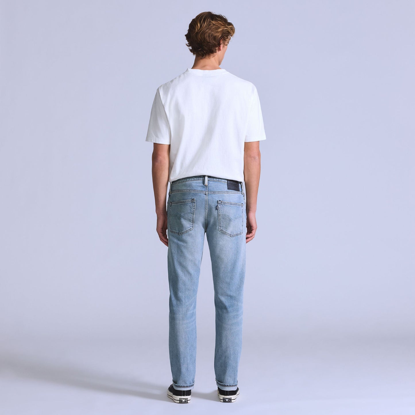Levi’s® Blue Tab™ Men’s 511™ Slim Jeans