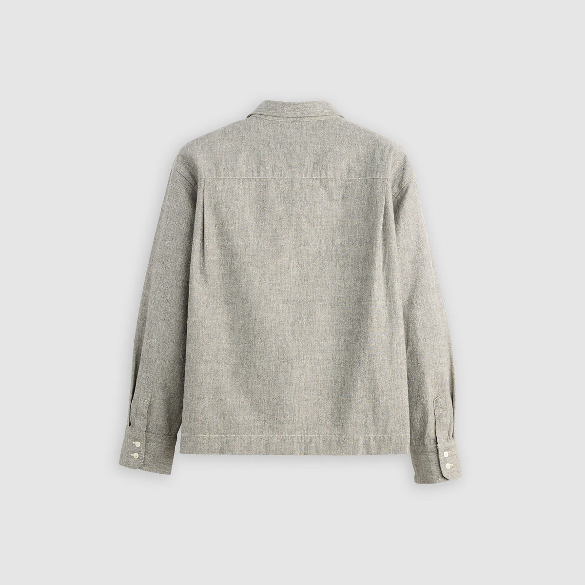 Levi's® Blue Tab™ Men's Boxy Shirt