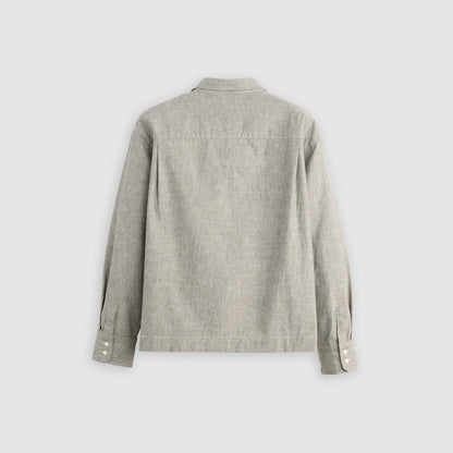 Levi's® Blue Tab™ Men's Boxy Shirt