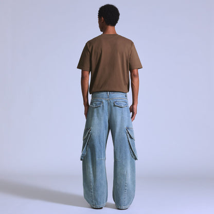 Levi's® Blue Tab™ Men's Denim Cargos
