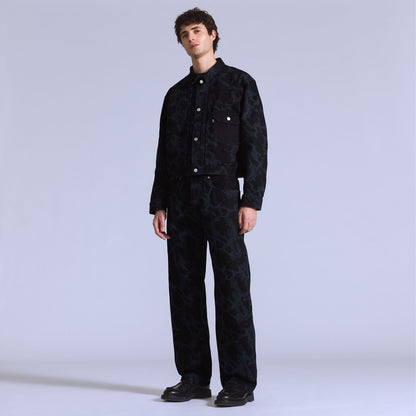 Levi's® Blue Tab™ Men's Marker Loose Jeans