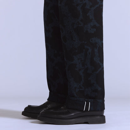 Levi's® Blue Tab™ Men's Marker Loose Jeans