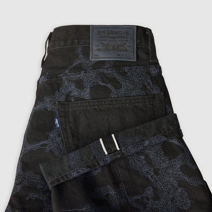 Levi's® Blue Tab™ Men's Marker Loose Jeans