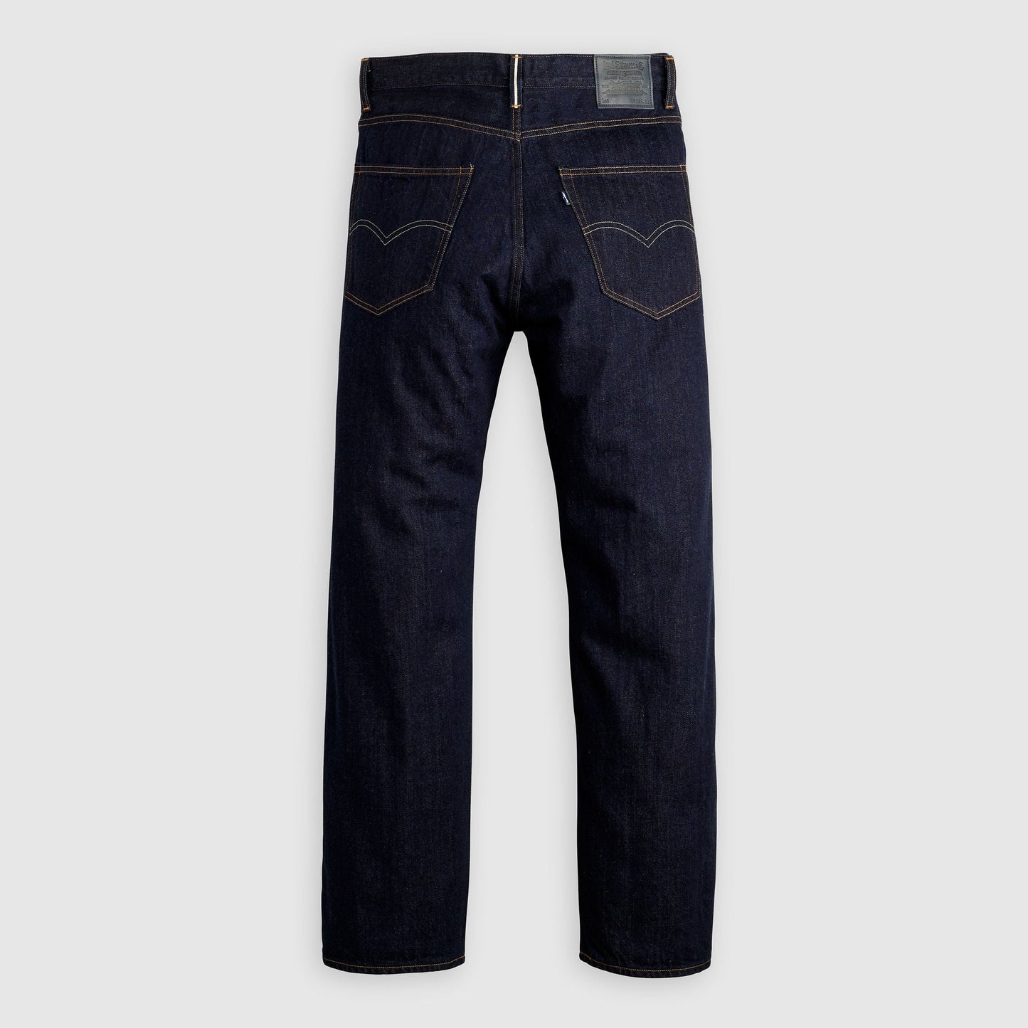 Levi's® Blue Tab™ Men's Marker Loose Jeans