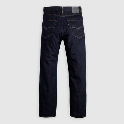 Levi's® Blue Tab™ Men's Marker Loose Jeans