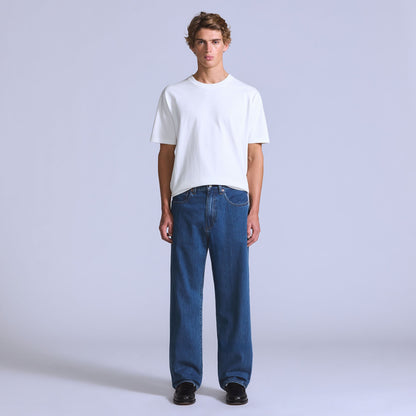 Levi's® Blue Tab™ Men's Marker Loose Jeans
