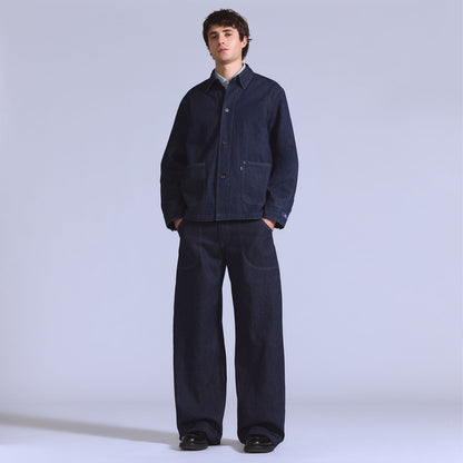 Levi's® Blue Tab™ Men's Naval Flare Jeans