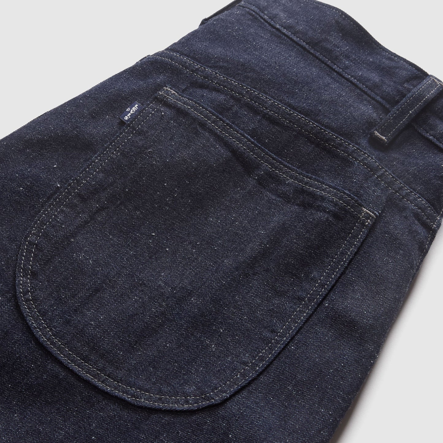 Levi's® Blue Tab™ Men's Naval Flare Jeans
