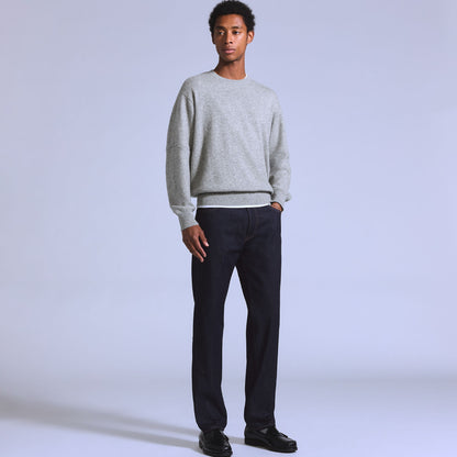 Levi's® Blue Tab™ Men's Pencil Slim Jeans