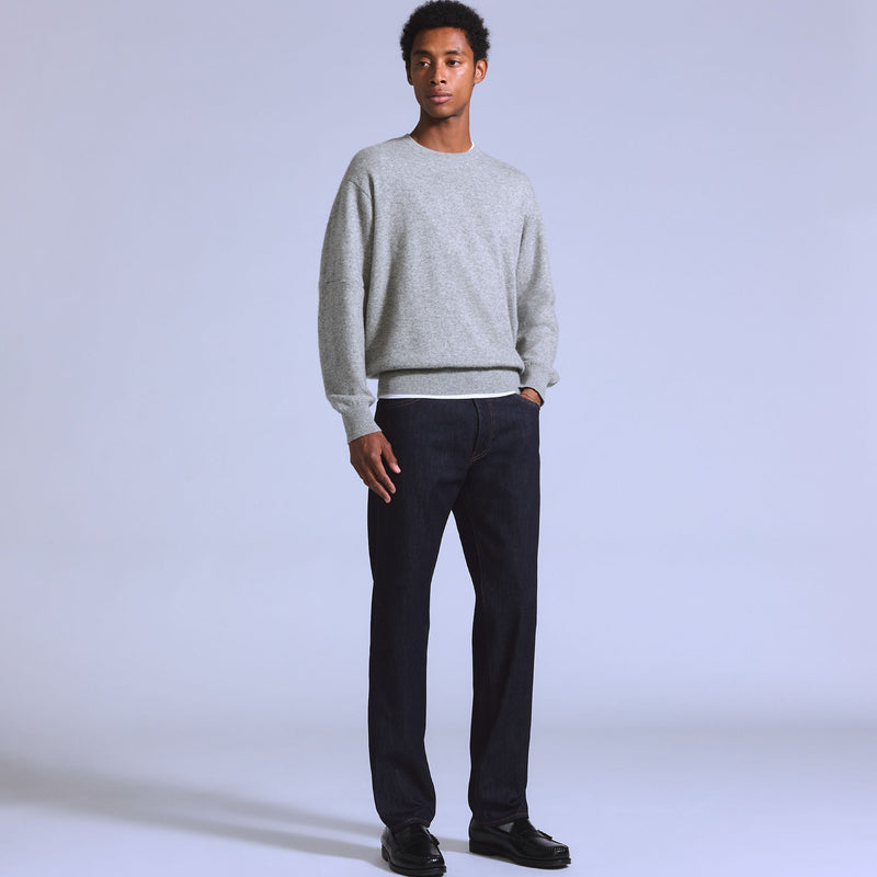 Levi's® Blue Tab™ Men's Pencil Slim Jeans