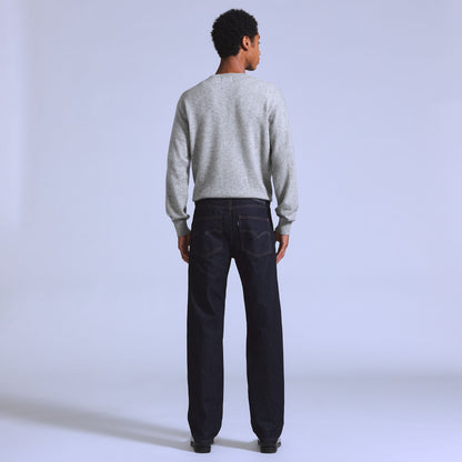 Levi's® Blue Tab™ Men's Pencil Slim Jeans