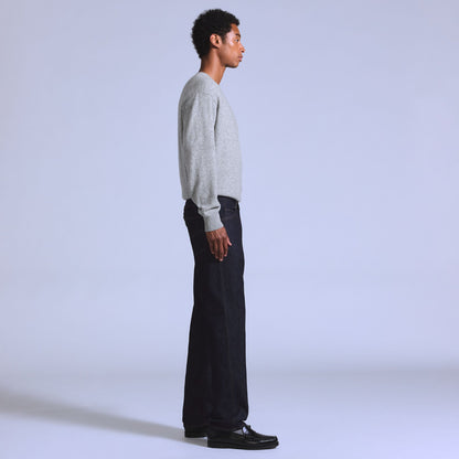 Levi's® Blue Tab™ Men's Pencil Slim Jeans