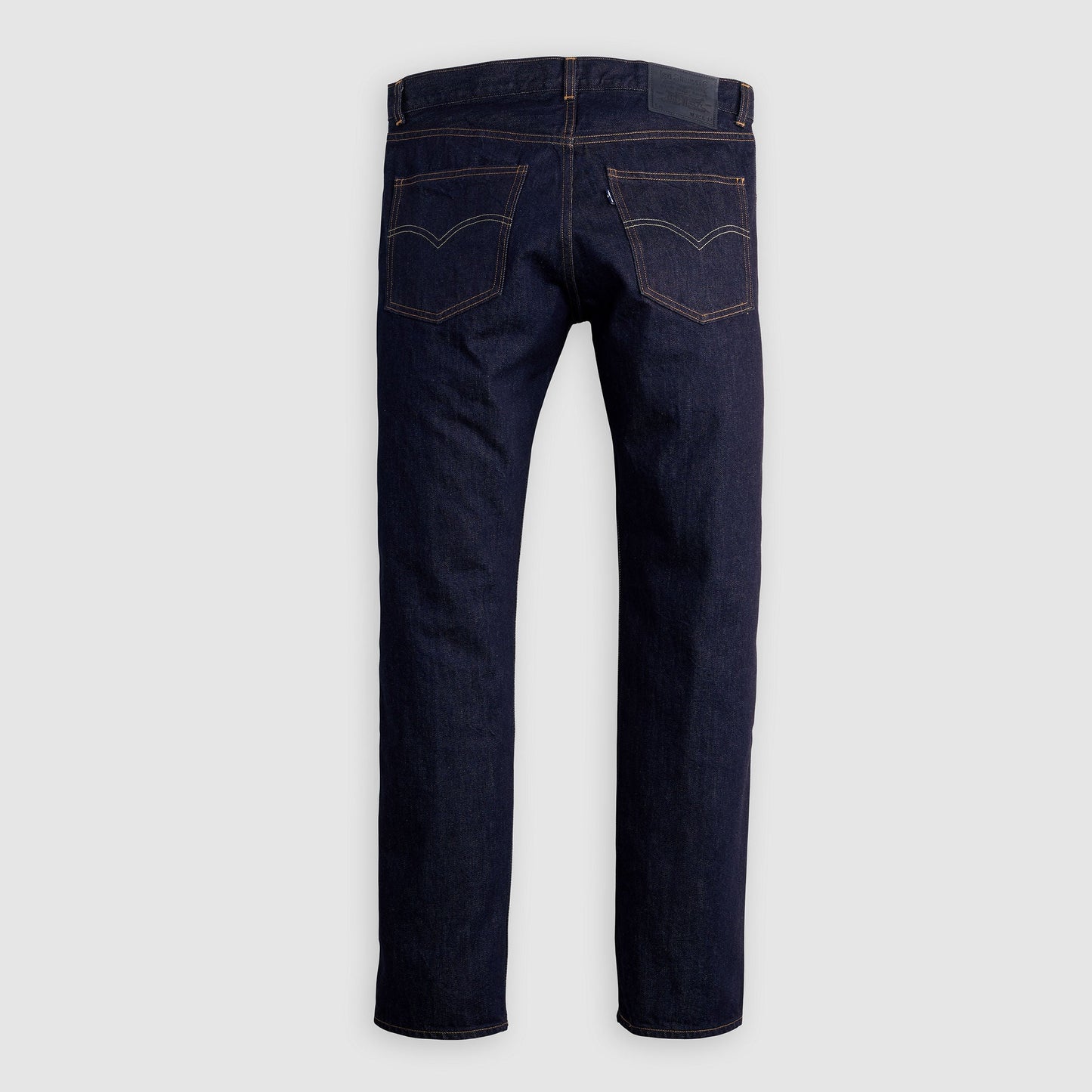 Levi's® Blue Tab™ Men's Pencil Slim Jeans