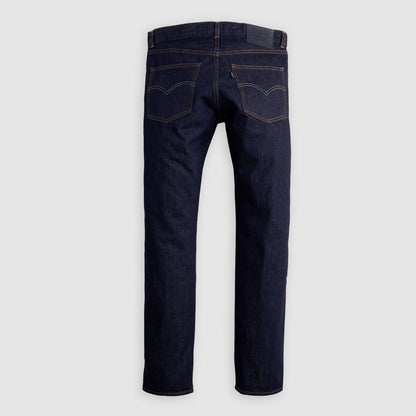 Levi's® Blue Tab™ Men's Pencil Slim Jeans