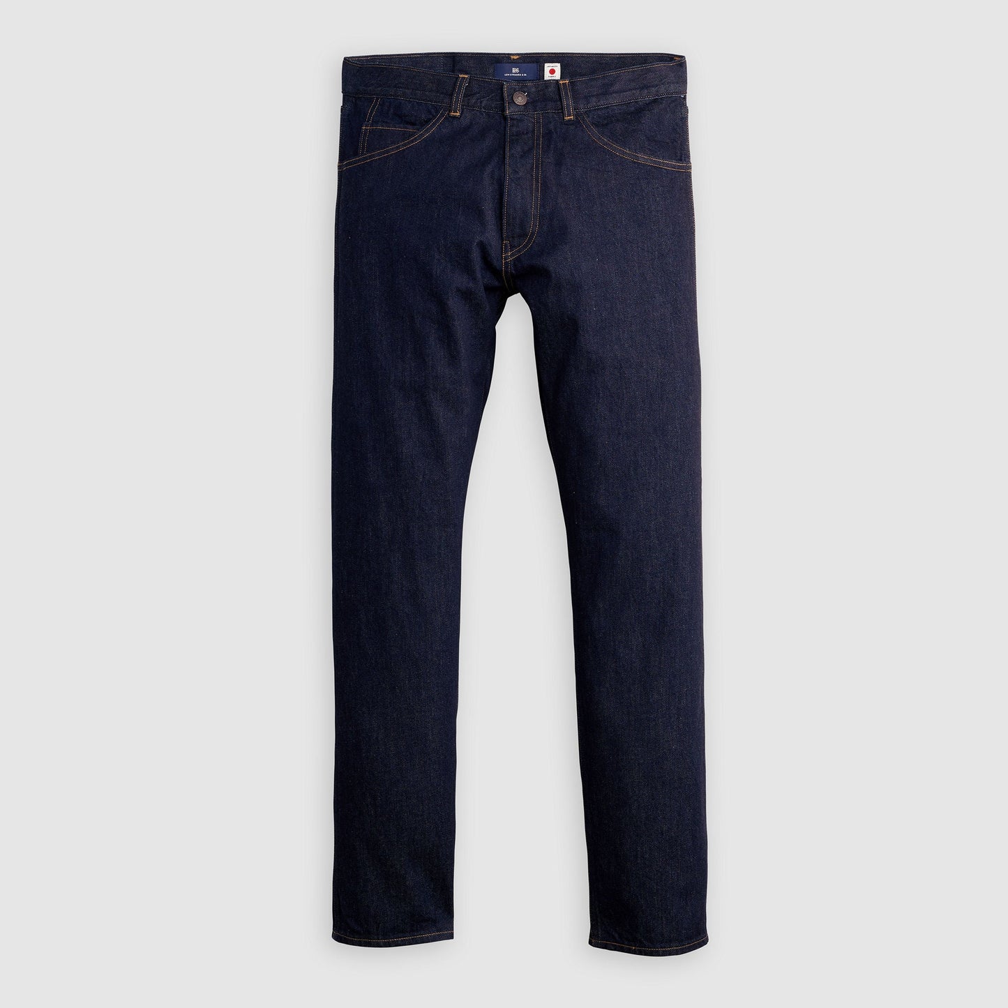 Levi's® Blue Tab™ Men's Pencil Slim Jeans