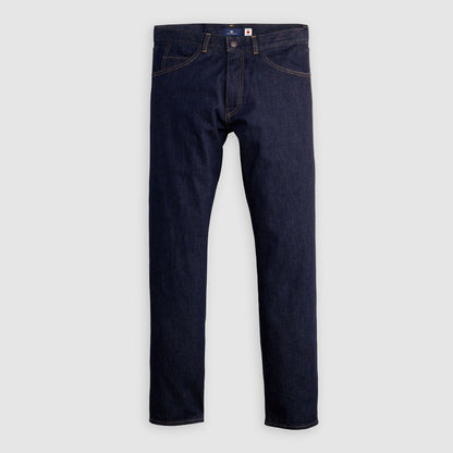 Levi's® Blue Tab™ Men's Pencil Slim Jeans