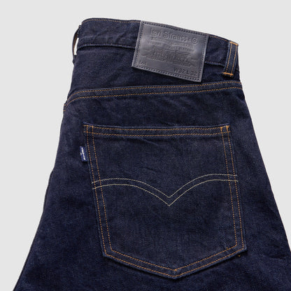 Levi's® Blue Tab™ Men's Pencil Slim Jeans