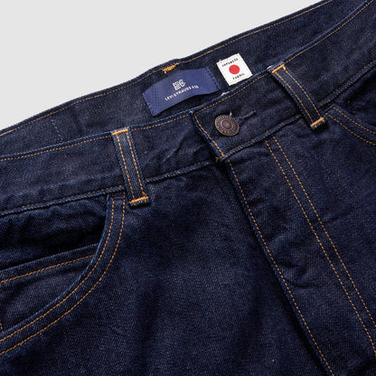 Levi's® Blue Tab™ Men's Pencil Slim Jeans