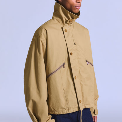 Levi's® Blue Tab™ Men's Pilot Jacket