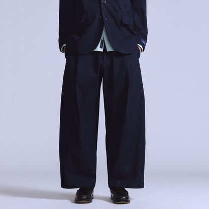 Levi's® Blue Tab™ Men's Pleated Trousers