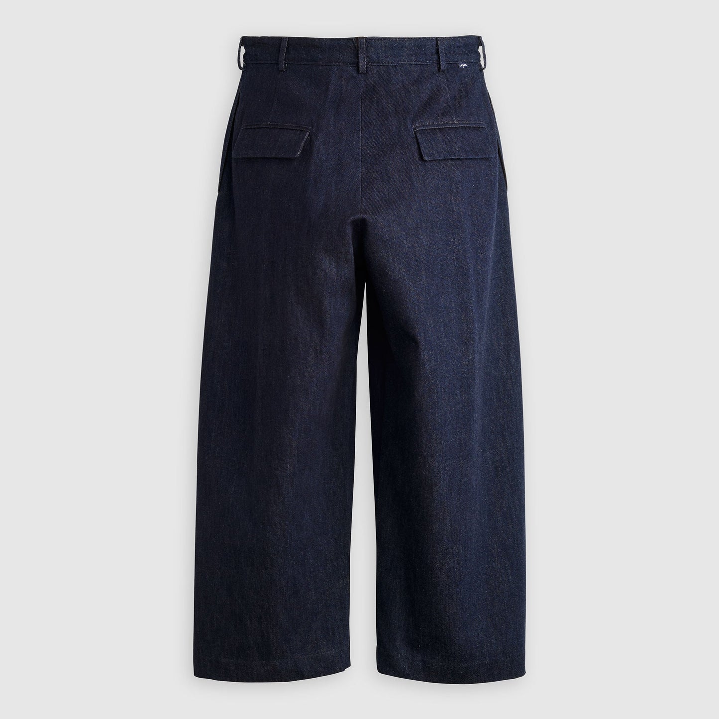 Levi's® Blue Tab™ Men's Pleated Trousers