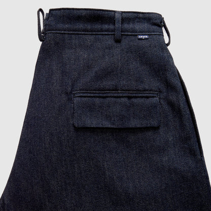 Levi's® Blue Tab™ Men's Pleated Trousers