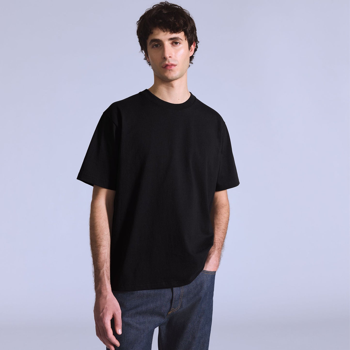 Levi's® Blue Tab™ Men's Relaxed Tee