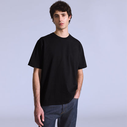 Levi's® Blue Tab™ Men's Relaxed Tee