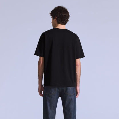 Levi's® Blue Tab™ Men's Relaxed Tee